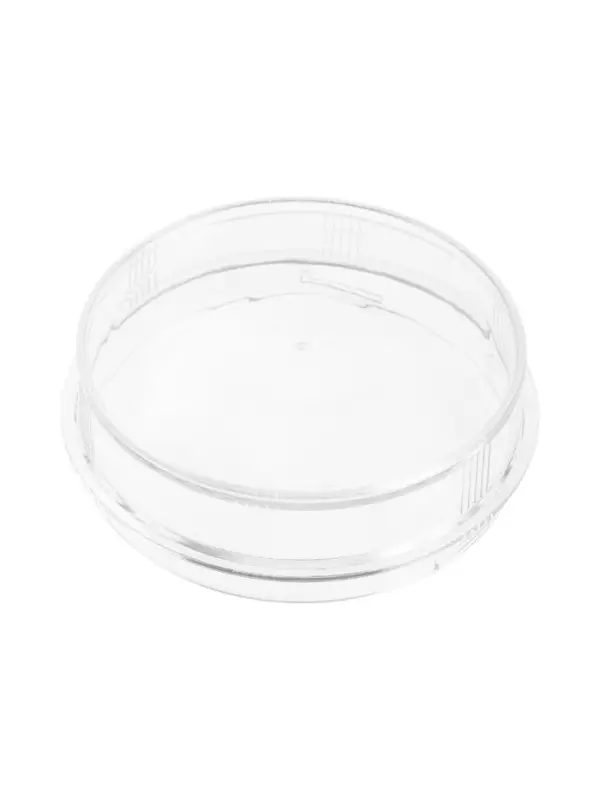 Кофемолка электрическая LCG-01, 1200 Вт, 85 г, белая