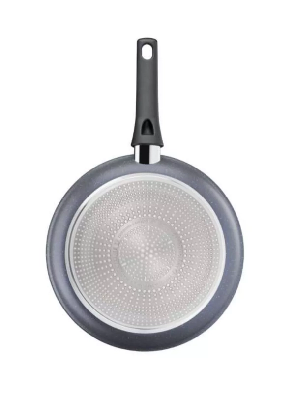 Сковорода Healthy Chef 24 см с антипригарным покрытием