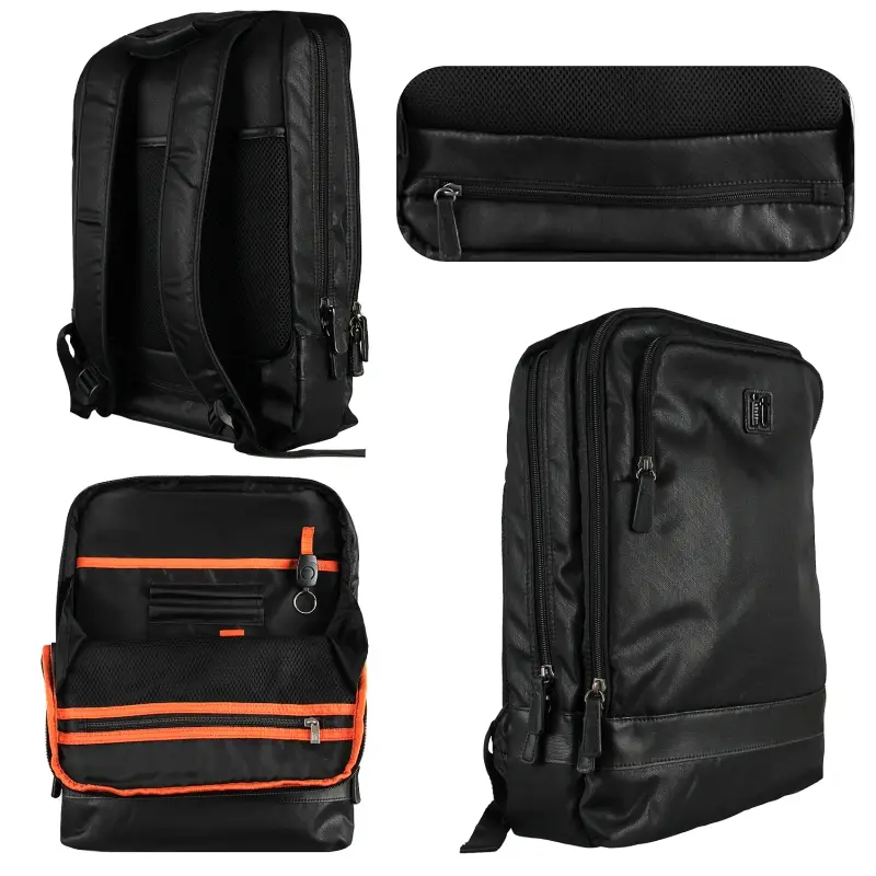 Рюкзак IT BP (36шт/кор)