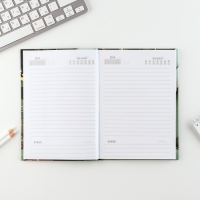 Подарочный набор «Лучшему учителю»: ежедневник и ручка-колокольчик (шариковая, синяя паста, 1 мм) Подарочный набор «Лучшему учителю»: ежедневник и ручка-колокольчик (шариковая, синяя паста, 1 мм)