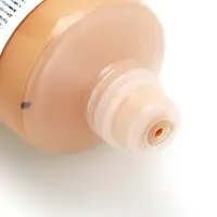 BB крем для лица оттенок 01, 40 мл (слоновая кость)