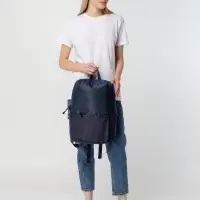 Рюкзак Eclatant, синий