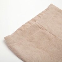 Велосипедки детские MINAKU: Casual Collection KIDS цвет грязно-розовый, рост 134 Велосипедки детские MINAKU: Casual Collection KIDS цвет грязно-розовый, рост 134