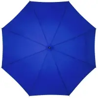 Зонт-трость LockWood, синий