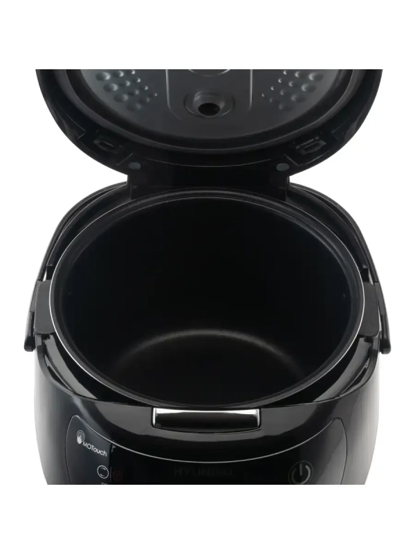 Мультиварка HYMC-1610