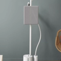 Вертикальный отпариватель Origin Home IT3280E1