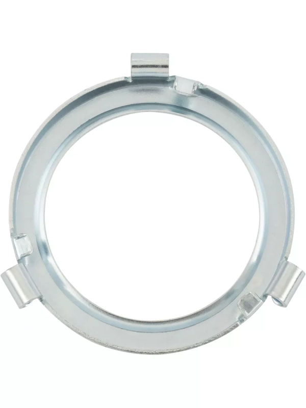 Измельчитель HFWD 12560 черный черный