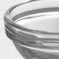 Соусник 6 см "Шефс"