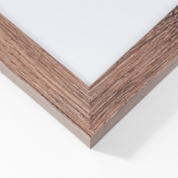 Фоторамка 30х40 см (103) МДФ Фоторамка 30х40 см (103) МДФ