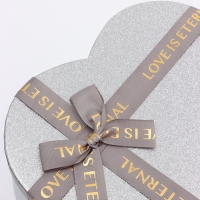 Набор коробок 3 в 1 сердца 31 х 27 х 13,3; 28 х 25 х 11,7; 26 х 23 х 10,3 см Набор коробок 3 в 1 сердца 31 х 27 х 13,3; 28 х 25 х 11,7; 26 х 23 х 10,3 см