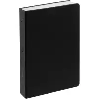 Ежедневник &laquo;Вокруг вкуса&raquo;, полудатированный