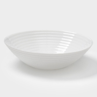 Салатник "HARENA" 20 см