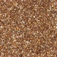 Минеральная подкормка для птиц &laquo;Ракушечник&raquo;, п/э пакет, 100 г