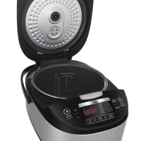 Мультиварка MPC-6020