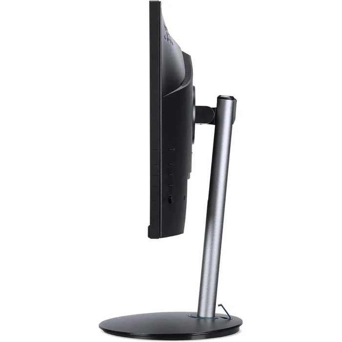 Монитор Acer XF253QZBMIIPRX, 24.5", VA, 1920&times;1080, 250Гц, 1 мс, DP, HDMI, чёрный