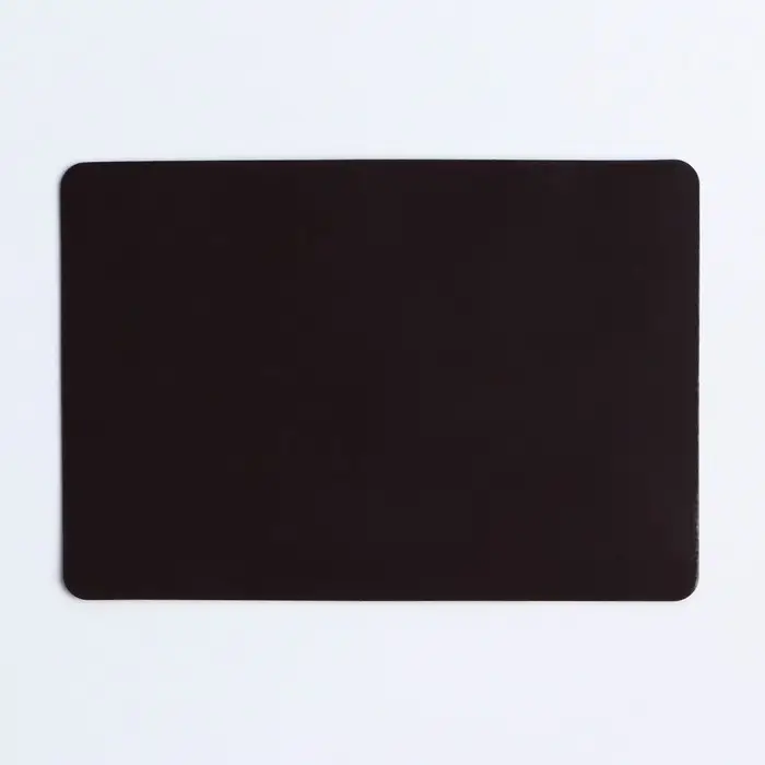 Магнит флуоресцентный &laquo;Санкт-Петербург&raquo;, 8&times;5.5 см