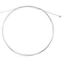 Трос переключателя Dream Bike, 1.2x2000мм, головка 4.5x4.5 мм