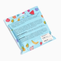 Крем для рук &laquo;Яркий взрыв&raquo;, набор 5 шт