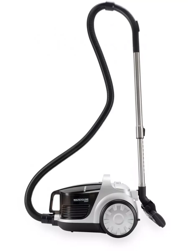 Пылесос HYV-C2650 2200Вт