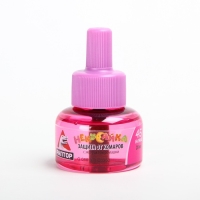 Жидкость от комаров Раптор Некусайка для детей 45 ночей + 50 % в подарок Жидкость от комаров Раптор Некусайка для детей 45 ночей + 50 % в подарок