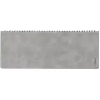 Планинг Urban, недатированный, серый