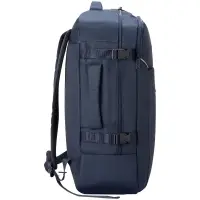 Рюкзак Ironik 2.0 L, синий