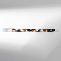 Подарочный набор "Котопланинг" планинг и ручка Подарочный набор "Котопланинг" планинг и ручка