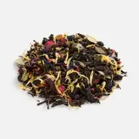 Набор чая Savorise