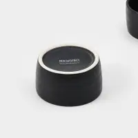 Набор соусников "Pietra lunare" 6,8х3,7 см, 2 шт