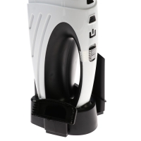 Пылесос Galaxy LINE GL 6220, ручной, 55 Вт, 400 мл, беспроводной, бело-чёрный Пылесос Galaxy LINE GL 6220, ручной, 55 Вт, 400 мл, беспроводной, бело-чёрный