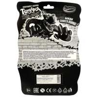 Игрушка тянущаяся &laquo;Стреч&raquo;