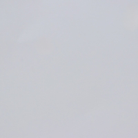 Пакет ламинированный горизонтальный "Белый", XXL  61 х 46 х 20 см