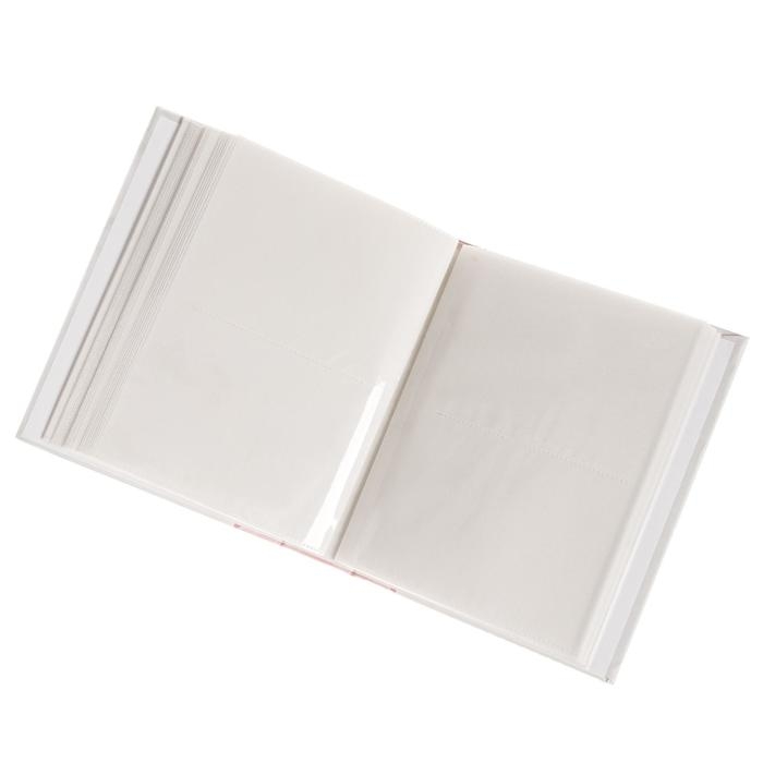 Фотоальбом на 200 фото "Детский"