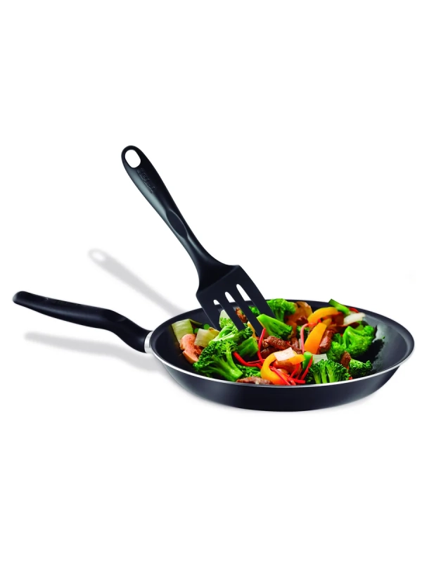 Набор аксессуаров для готовки Bienvenue K001A504, 5 шт