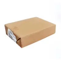 Бланк &laquo;Накладная&raquo; Calligrata, А5, газетка, 100 экземпляров