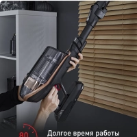 Беспроводной пылесос X-Force Flex 15.60 Pro TY99F1WO