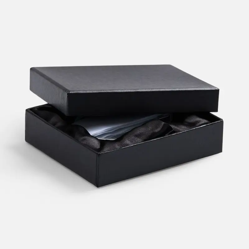 Медаль Glassica, серебристая