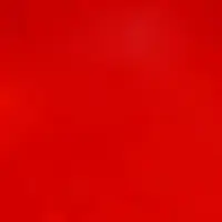 Плёнка упаковочная матовая, 70&times;100 см, красный