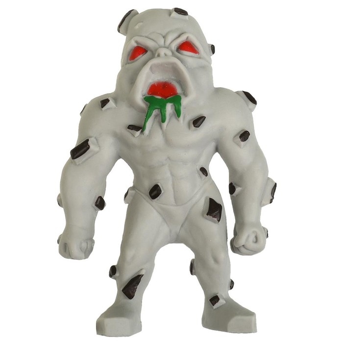 Игрушка тянущаяся «Стреч» Игрушка тянущаяся «Стреч»