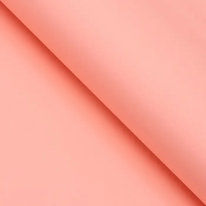 Бумага упаковочная крафт &laquo;Пастель&raquo;,50&times;70 см