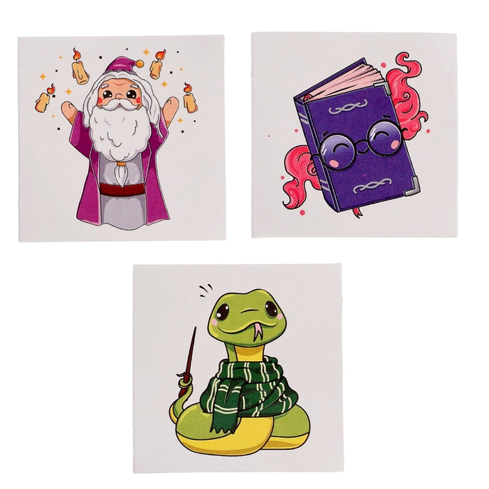 Настольная игра «Волшебное адвент-приключение», 2-4 игрока, 3+ Настольная игра «Волшебное адвент-приключение», 2-4 игрока, 3+