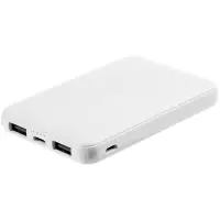 Набор Faro Energy, зеленый