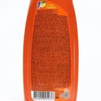 Средство для мытья посуды Aos "Лимон", 900 мл