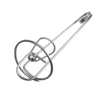 Кротоловка &laquo;Капкан&raquo;, металл