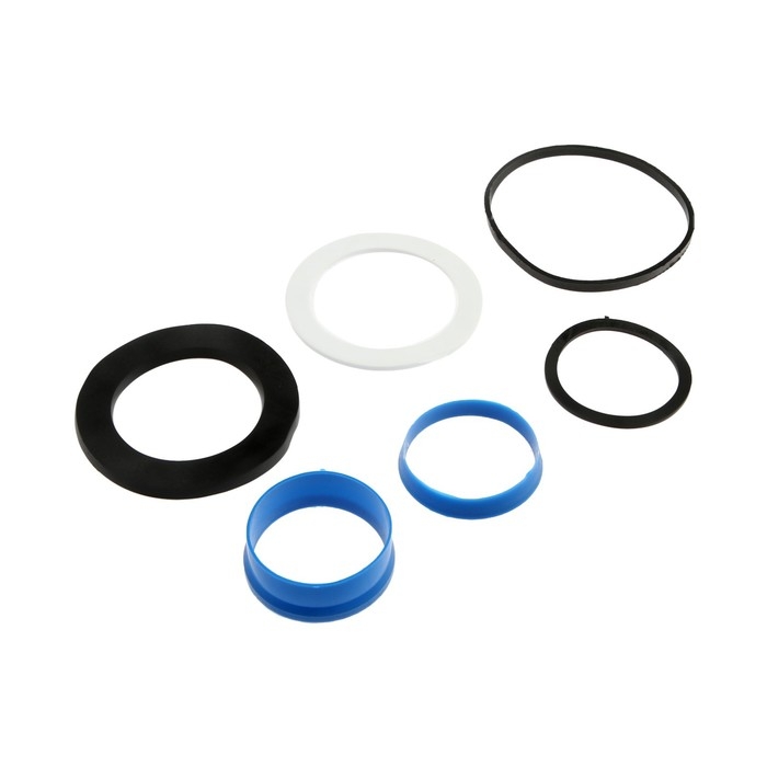 Ремонтный набор "СТМ" SCFSM112, для сифона, 1 1/2" х 40 мм