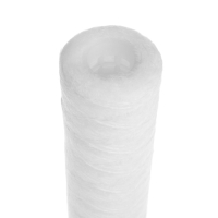 Картридж сменный ZEIN PS-10SL, полипропиленовая нить, 10 мкм Картридж сменный ZEIN PS-10SL, полипропиленовая нить, 10 мкм