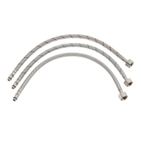 Смеситель для кухни Accoona A5179C-7, с выходом для питьевой воды, латунь, бронза Смеситель для кухни Accoona A5179C-7, с выходом для питьевой воды, латунь, бронза