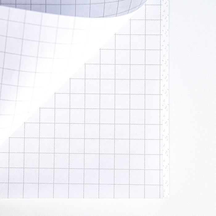 Блокнот А6, 32 л &laquo;С 8 Марта. Животные&raquo; Набор из 4 шт. в пакете