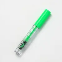 Прозрачный гель для бровей