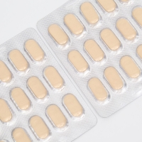 Витамины при диабете таб. 824 мг №30 Витамины при диабете таб. 824 мг №30